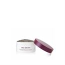 CINQ MONDES Gommage Aromatique aux Épices 200 gr